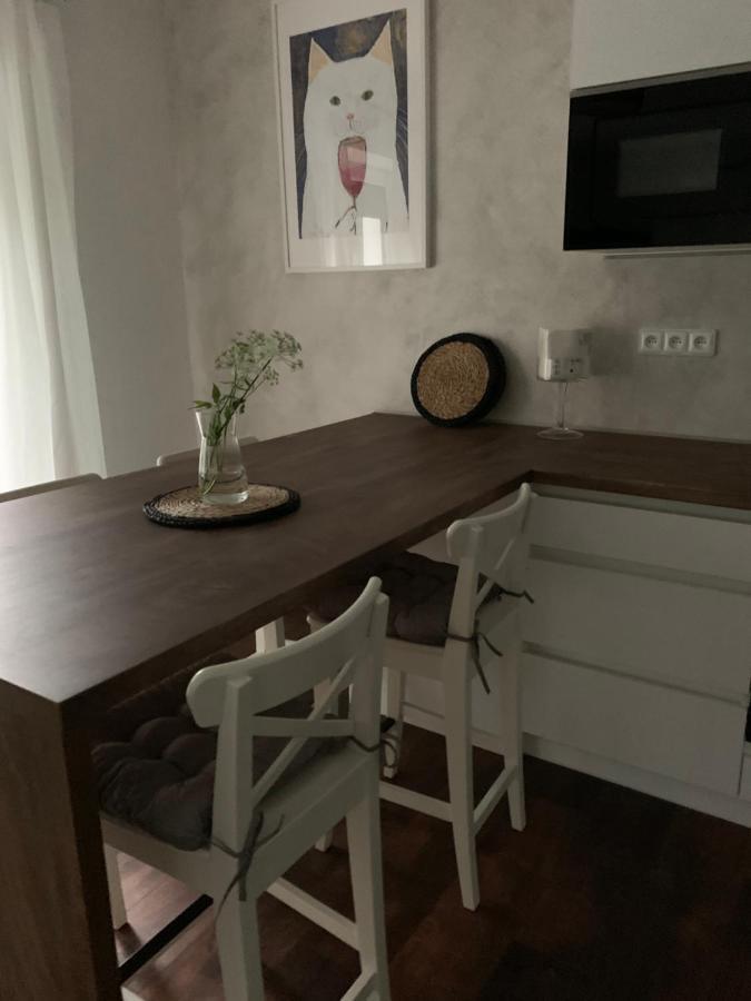 Casa Di Giacobbe * Frydlant nad Ostravici