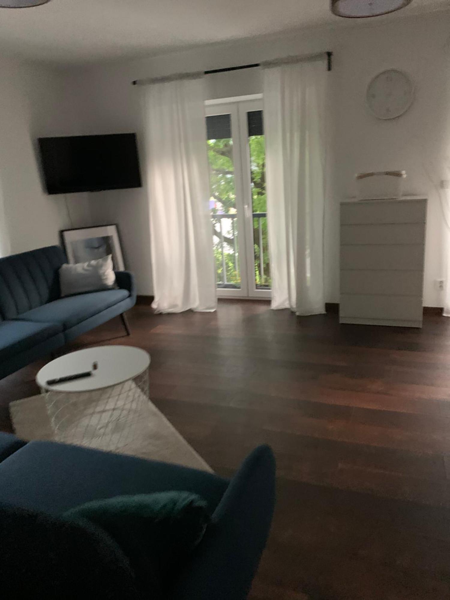 Casa Di Giacobbe Apartment *