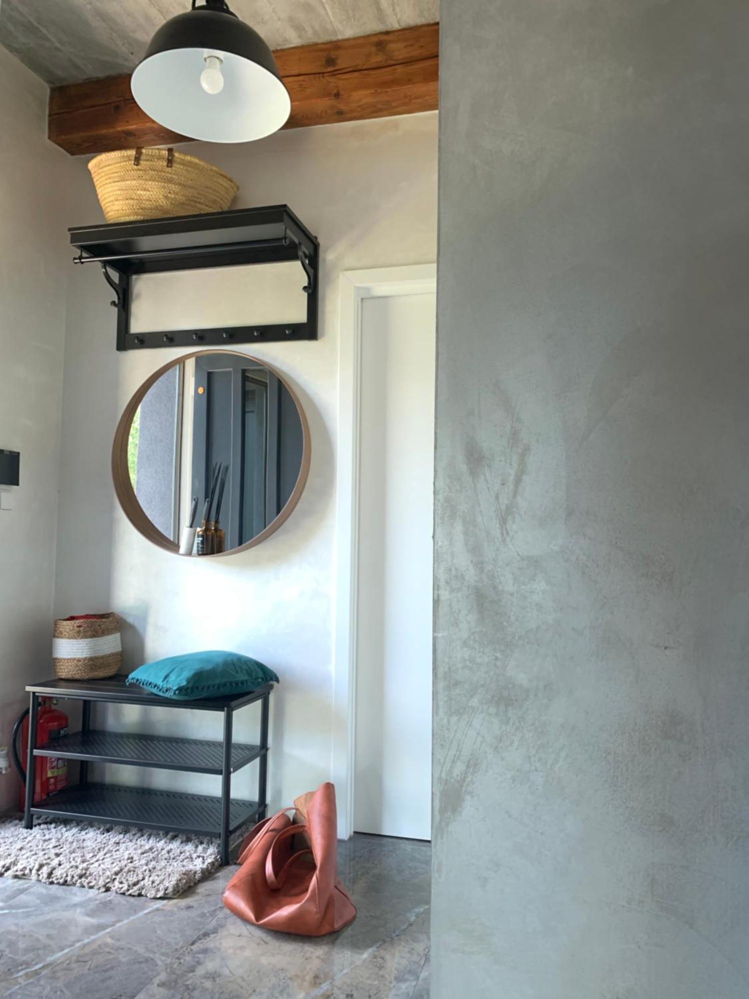 Apartment Casa Di Giacobbe Frydlant nad Ostravici